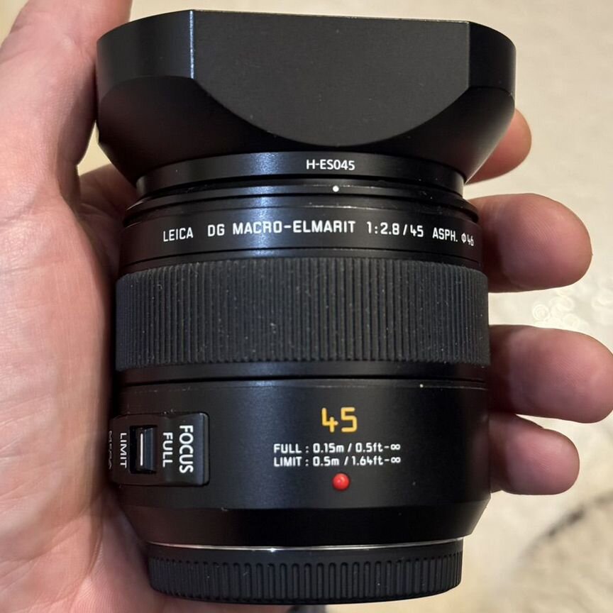 leica - Купить объектив для фотоаппарата 🖲📷 во всех регионах с