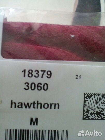 M и Xl Колготки Wolford, Kunert