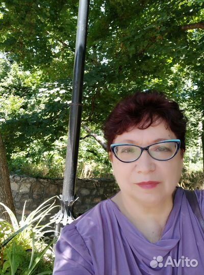 Репетитор по математике. Подготовка к ОГЭ и ЕГЭ