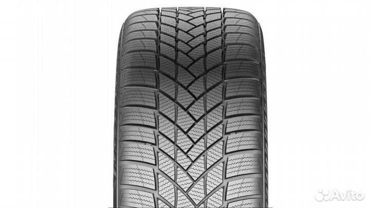 Matador MP 93 Nordicca 225/55 R17 101V
