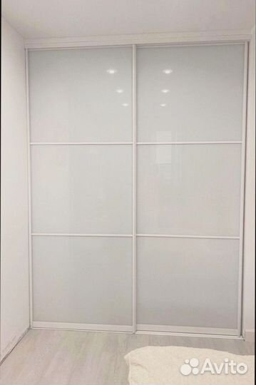 Мебель от производителя/ Прихожие