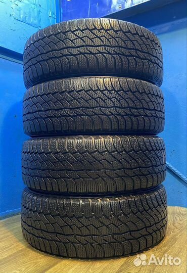 Viatti Bosco S/T V-526 225/60 R17