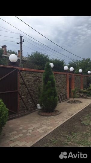 Жестяная мастерская #38