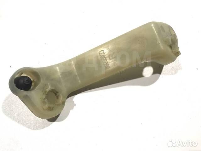 Кронштейн правый Audi A6 C6