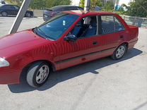 Suzuki Swift 1.3 MT, 1997, 180 000 км, с пробегом, цена 198 500 руб.