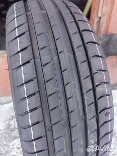 Triangle EffeXSport TH202 205/55 R17