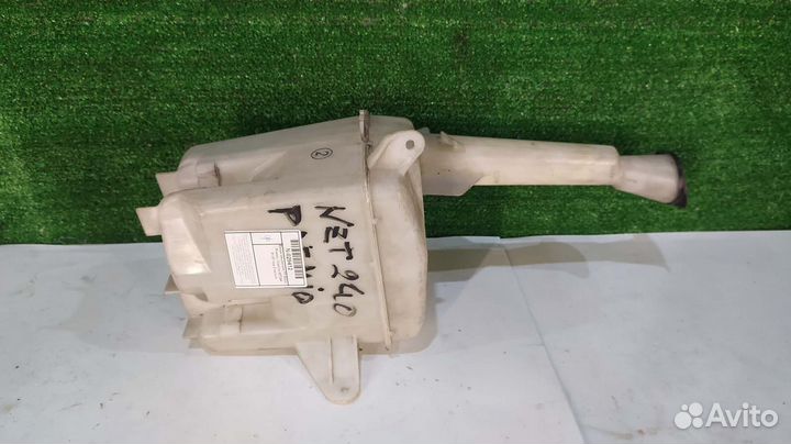 Бачок омывателя toyota Allion / Premio / Caldina Z