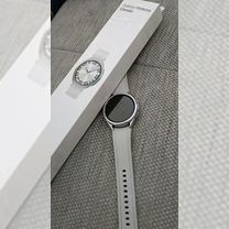 Samsung Galaxy Watch 6 Classic 47 mm