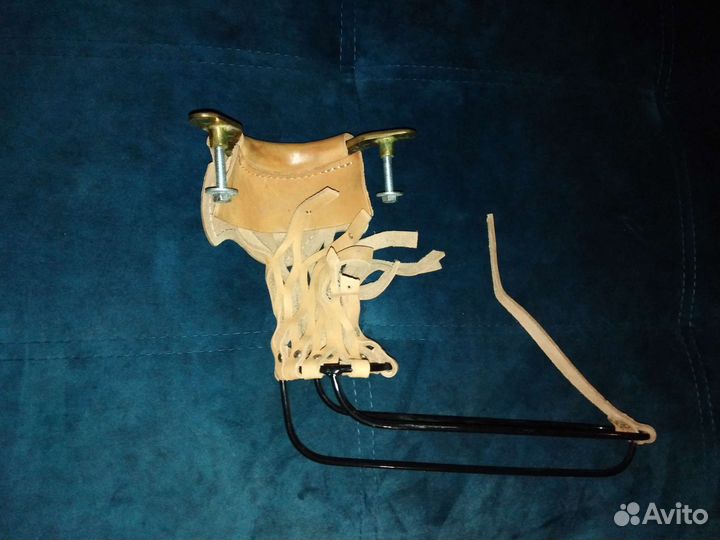 Лузы для бильярда