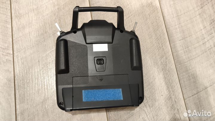 Пульт управления Futaba T8J