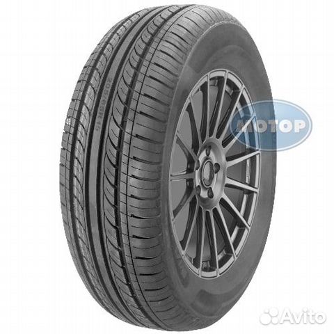 DoubleStar DH05 185/65 R14
