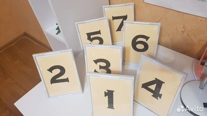 Рамка для фотографий