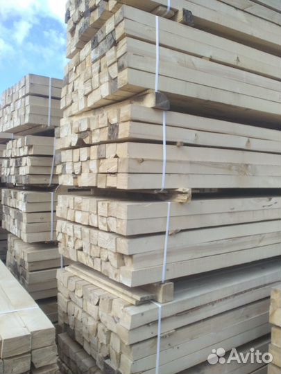 Пиломатериалы,брус,доска,вагонка,дрова