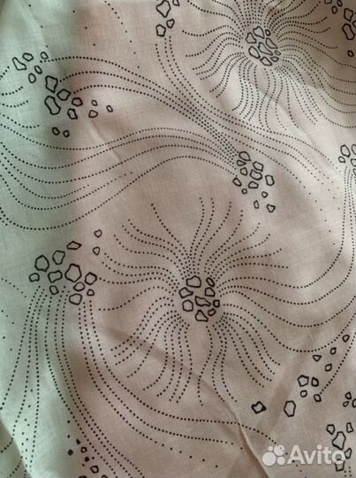 Ткань разная,атлас,шесть,шелк,гипюр