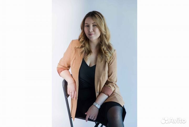 Регистрация кооперативов и потребительских обществ