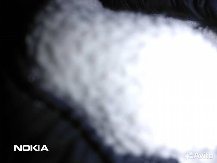 Куртка детская демисезонная86-92+ штаны