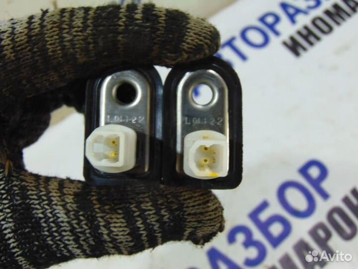 Выключатель концевой для Hyundai Solaris 1 2010-2