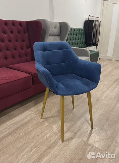 Мебель для кафе