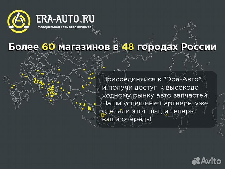 Бизнес в автозапчастях автозапчастей