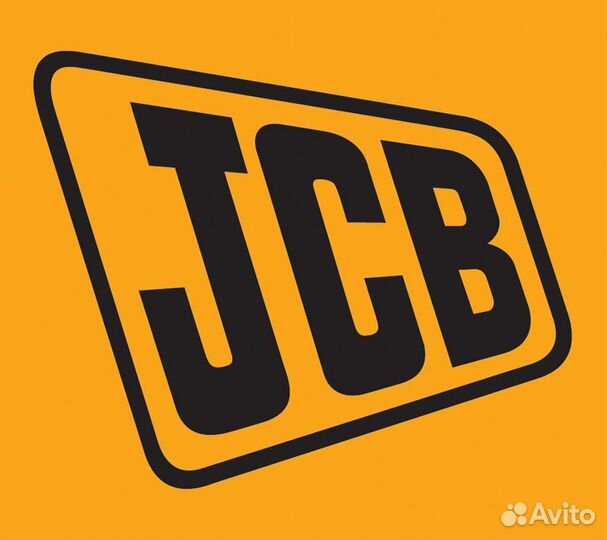 Дифференциал JCB 448/42210 аналог
