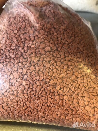 Минеральные удобрения