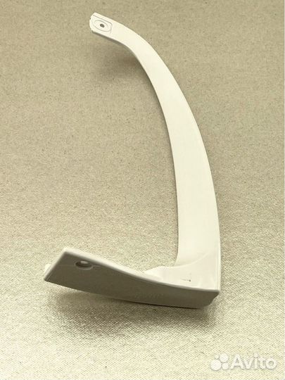 Ручка холодильника Indesit (Индезит) C00857155 ниж