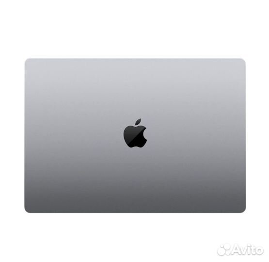 MacBook Pro 16 (2023) 16/1Tb