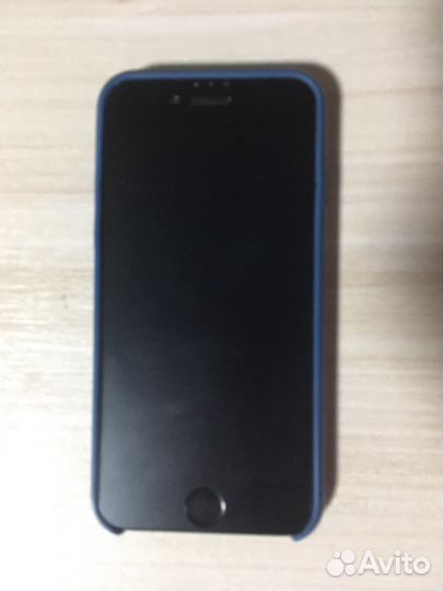 iPhone 7 128 gb