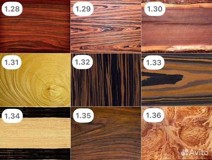 Компьютерный стол 'Polite Episode'