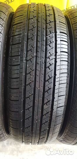 Kumho Solus KH14 205/60 R16 91H