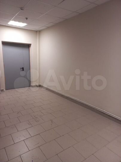 Торговая площадь, 79 м²