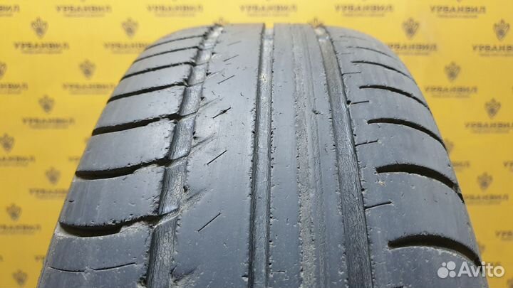 Nokian Tyres Nordman SX 185/65 R15 88H