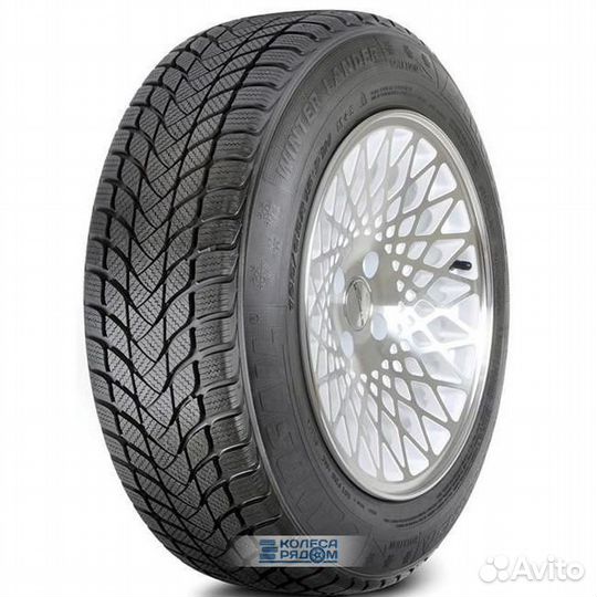 Landsail Winter Lander 195/45 R16 84H