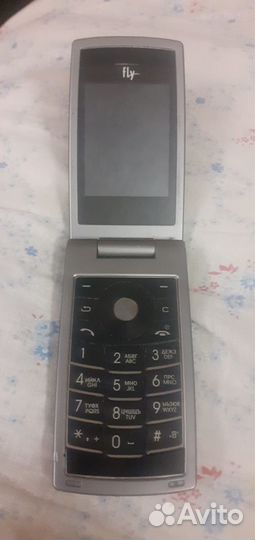 Чехол для телефона сименс и телефон fly