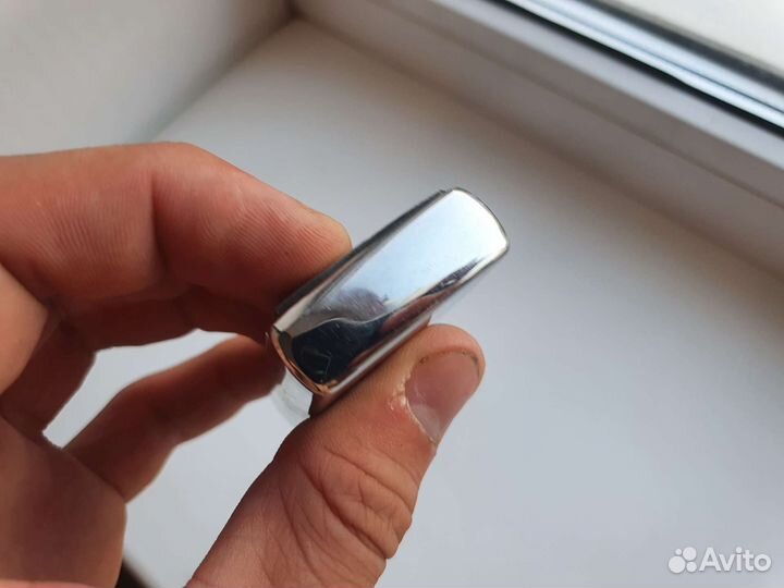 Зажигалка zippo дикий запад