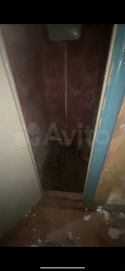 Дом 74 м² на участке 12 сот.