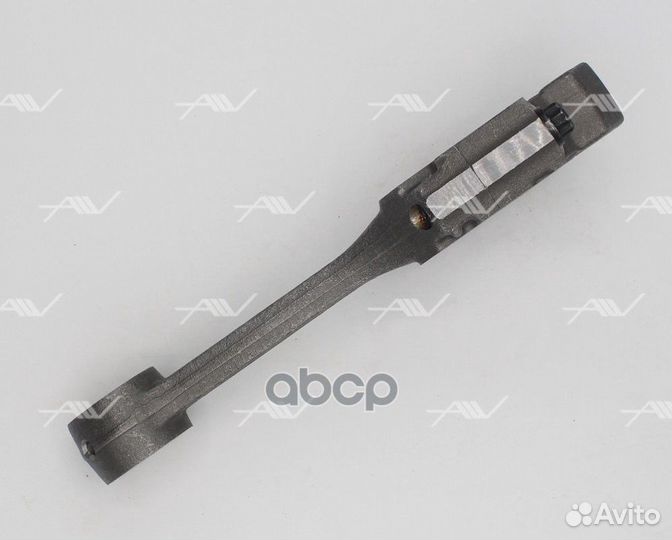 CR-51001 шатун audi/VW 1.9TD 26mm (028 198 401