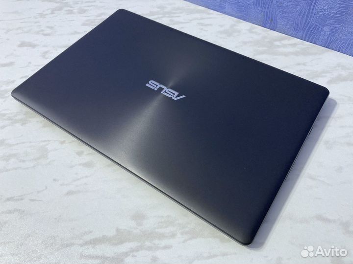 Asus Core i5/ 12Gb/ SSD 512Gb/ Nvidia 2Gb