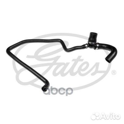 Изогнутые патрубки opel astra,zafira / zafira