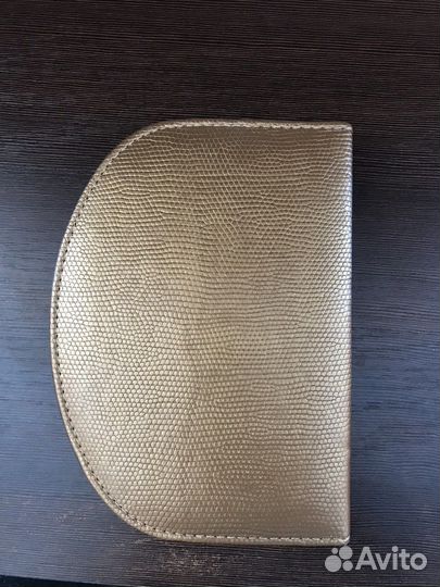 Набор для маникюра