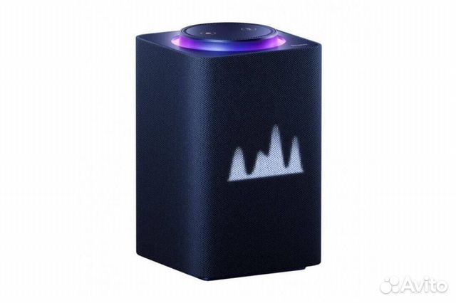 Яндекс станция алиса макс 2 zigbee (забронирована) купить в Великом ...