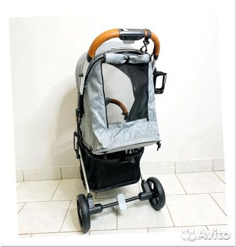 Коляска новинка babalo/yoya 2023 И доставка