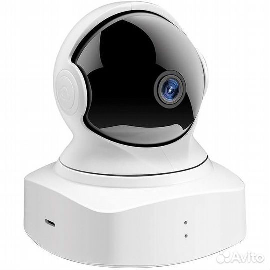 Wifi камера