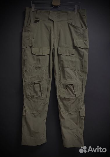 Crye Precision G3 All weather combat pants