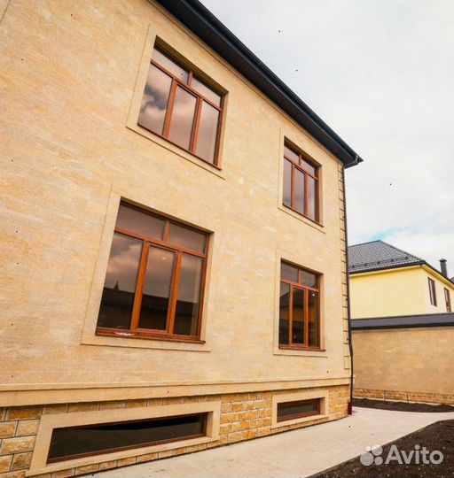 Пластиковые окна на заказ