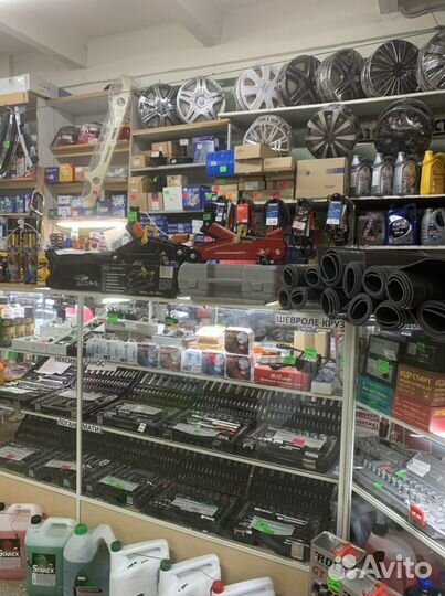 Пыльник внутренний левый Рено Логан