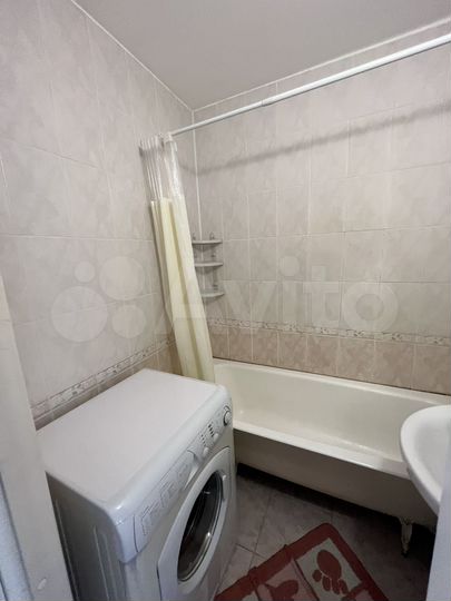 4-к. квартира, 80 м², 9/9 эт.