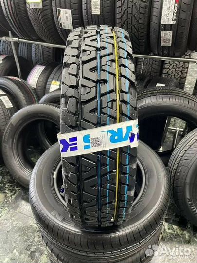 195/75 R16c Кама Flame m/t LCV (HK-435). Автошина Kama Flame m/t (HK-434) 215/65 r16 102 q. Кама Flame m/t (HK-434) 185/75 r16 Авторусь. Кама Flame m/t.