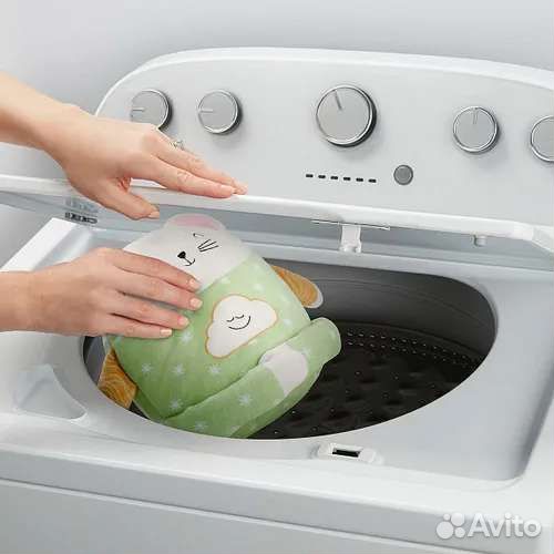 Fisher price Игрушка для сна Медитирующая мышка