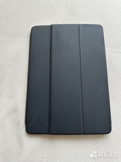 iPad pro 10.5 512